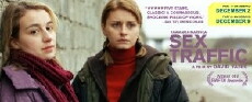 Sex Traffic (2004) - Stream Online