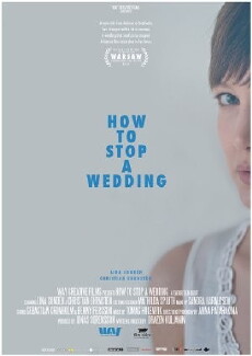 Hur man stoppar ett bröllop (2014) - Stream Online