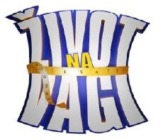 Zivot na vagi (2017) - Stream Online
