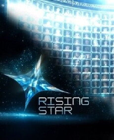 Rising Star (2013) - Stream Online