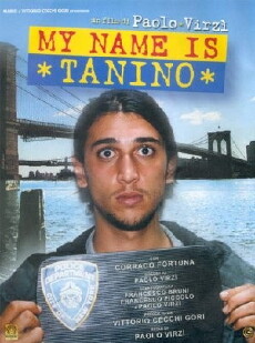 My Name Is Tanino (2002) - Stream Online