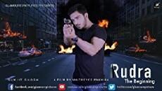 Rudra The Beginning (2018) - Stream Online