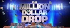 The Million Dollar Drop (2011) - Stream Online