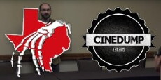 Frightmakers 101: Horror Writing with CineDump's Preston Fassel (2017) - Stream Online