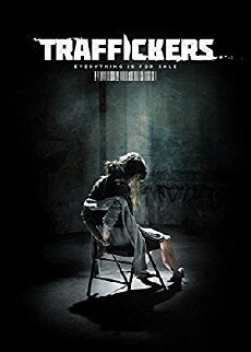 Traffickers (2012) - Stream Online