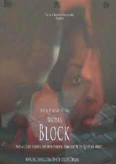 Writer's Block (2012) - Stream Online