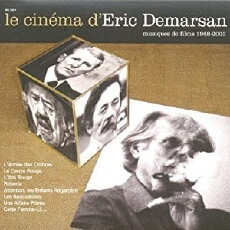 Moi vouloir toi (1985) - Stream Online