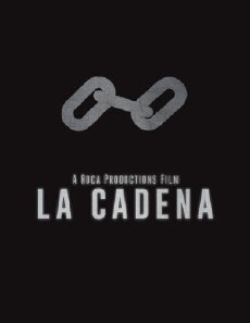 La Cadena (2018) - Stream Online
