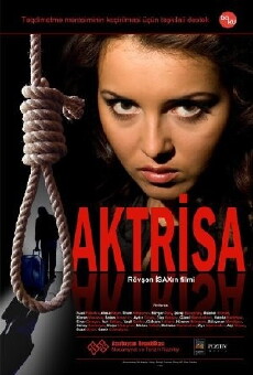 Aktrisa (2011) - Stream Online