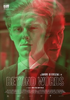 Beyond Words (2017) - Stream Online