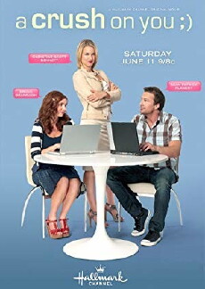Mystery Girl (2011) - Stream Online