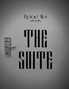 The Suite (2017) - Stream Online
