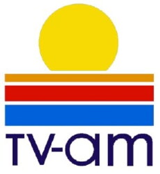 Good Morning Britain (1983) - Stream Online