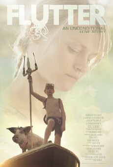 Flutter (2014) - Stream Online