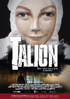 Talion (2015) - Stream Online
