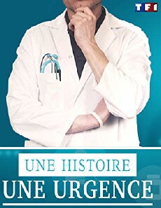 Une histoire, une urgence (2014) - Stream Online