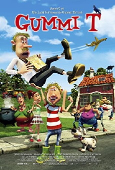 Ivan the Incredible (2012) - Stream Online