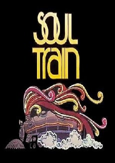 Soul Train (1971) - Stream Online