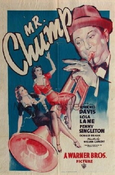 Mr. Chump (1938) - Stream Online