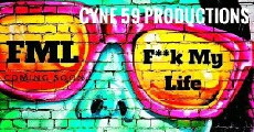 FML (F**k My Life) (2017) - Stream Online