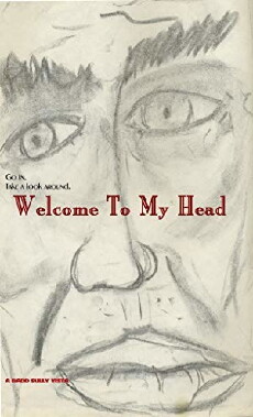 Welcome to My Head (2009) - Stream Online