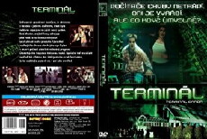 Terminal Error (2002) - Stream Online