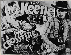 Cross Fire (1933) - Stream Online