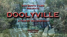 Doolyville (2013) - Stream Online