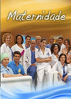Maternidade (2011) - Stream Online