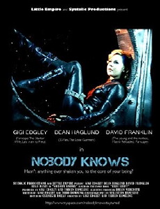Nobody Knows (2009) - Stream Online