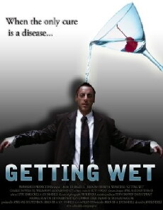 Getting Wet (2011) - Stream Online
