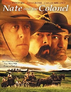 Nate and the Colonel (2003) - Stream Online