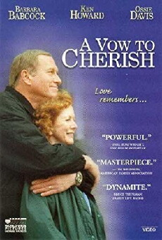 A Vow to Cherish (1999) - Stream Online
