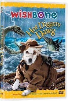 Wishbone (1995) - Stream Online