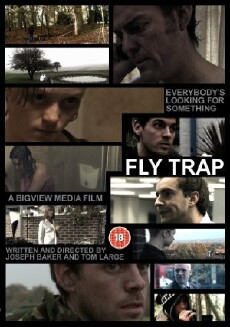 Fly Trap (2010) - Stream Online