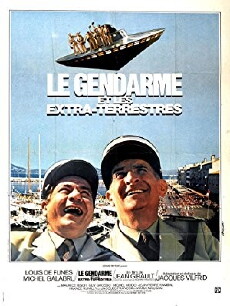 The Troops & Aliens (1979) - Stream Online