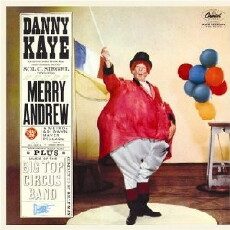 Merry Andrew (1958) - Stream Online