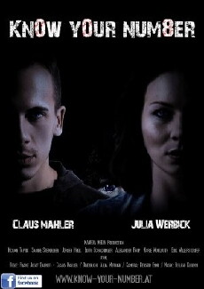 Know Your Number (2016) - Stream Online