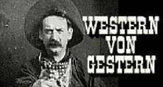 Western von gestern (1978) - Stream Online