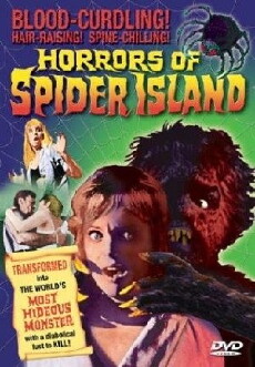 Body in the Web (1960) - Stream Online