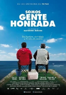 Here's the Deal (2013) - Stream Online