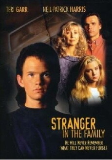 Stranger in the Family (1991) - Stream Online