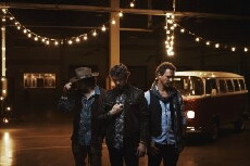 Folk na Kombi: Especial (2014) - Stream Online