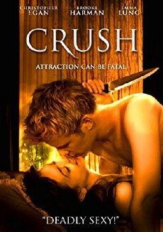 Crush (2009) - Stream Online