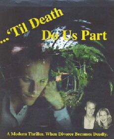 'Til Death Do Us Part (2002) - Stream Online