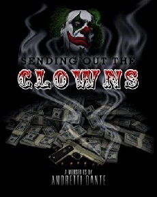 Sending Out the Clowns (2011) - Stream Online