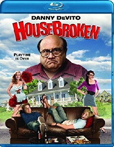 House Broken (2010) - Stream Online