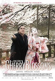 Kirschblüten - Hanami (2008) - Stream Online