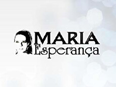 Maria Esperança (2007) - Stream Online