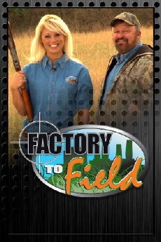 Factory to Field (2010) - Stream Online